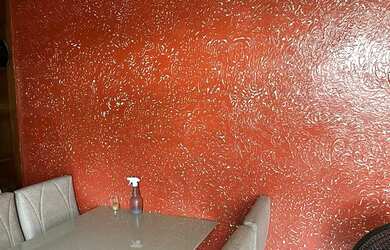 Imagem 16: //Vendo apartamento térreo no Conjunto dos Jornalistas em frente à Fametro