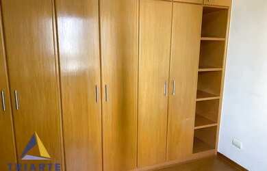 Imagem 10: Apartamento com 3 dormitórios à venda, 91 m² por R$ 580.000,00 - Centro...