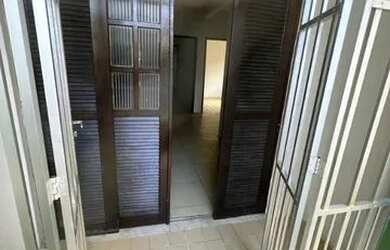 Imagem 2: Casa Amaralina Casa com 3 dormitórios