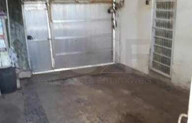 Imagem: O terreno possui 300m² de Área e está localizado em Jardim