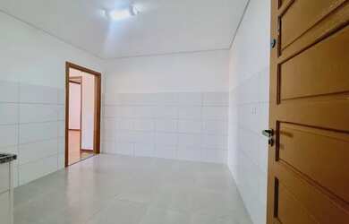 Imagem 14: Casa Impecável Aluguel 2 Dormitorios Sala Cozinha Banheiro Grandes 2...