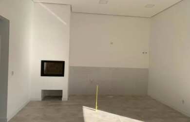 Imagem 14: Casa TOP Casa em condomínio com 2 dormitórios