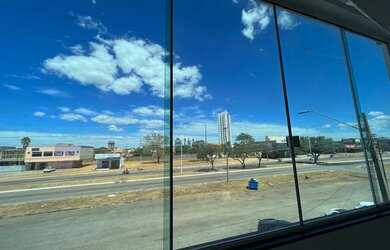 Imagem 5: Sala Comercial na LO-05