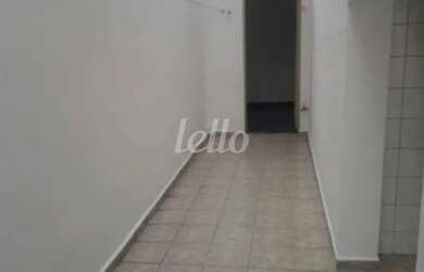 Imagem 11: São Paulo - Casa Padrão - Mooca