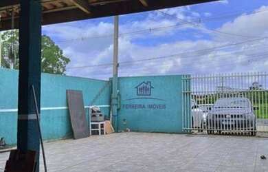 Imagem 5: Sobrado com 2 dormitórios à venda por R$ 240.000 - Santa Terezinha -...