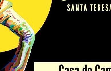 Imagem 1: CASA PARA FESTIVAL JAZZ. 100m² de Área, 5 Vagas na garageme4 Dormitórios