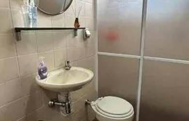 Imagem 15: Casa à venda, 132 m² por R$ 735.000,00 - Jardim Santa Terezinha Zona...