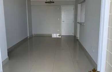 Imagem 16: LINDO APARTAMENTO ALTO PADRÃO FRENTE MAR VISTA MAR NA AVIAÇÃO