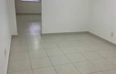 Imagem 6: Sala comercial São Mateus