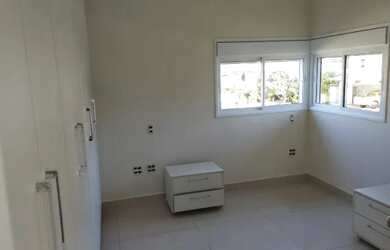 Imagem 15: Ótima casa a venda no Condominio Damha 4 RP