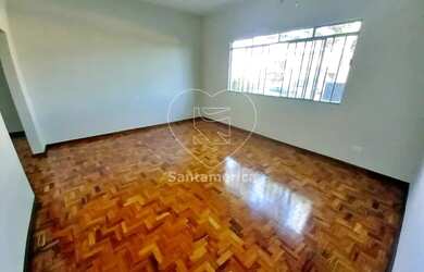 Imagem 3: LONDRINA - Casa Padrão - Santos Dumont