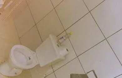 Imagem 14: Casa para Venda em Jandira, Jardim Gabriela I, 3 dormitórios, 2 banheiros, 1 vaga