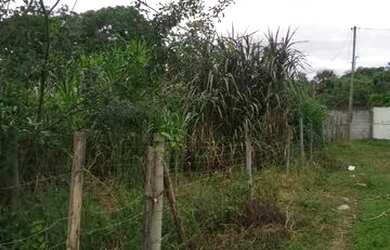 Imagem 4: Lote cariacica. 300m² de Área