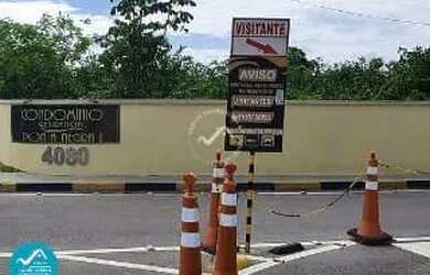 Imagem 4: Casa de condomínio sobrado para venda tem 400 metros quadrados com 4...