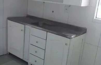 Imagem 5: Af Casa no LOBATO