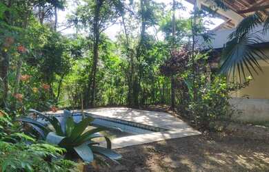 Imagem 6: Maravilhosa Casa Vargem Grande Primeira Locação