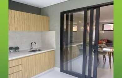 Imagem 9: Sobrado Residencial à venda, Recanto Amapola, Bragança Paulista - SO1734