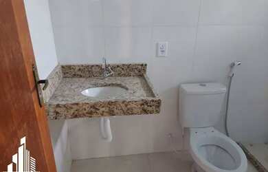 Imagem 7: Casa com 2 dormitórios à venda, 95 m² por R$ 310.000,00 - Retiro -...