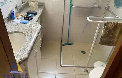 Imagem 12: Apartamento com 3 dormitórios à venda, 91 m² por R$ 580.000,00 - Centro...