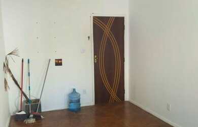 Imagem 5: Apartamento para venda com 55 metros quadrados com 1 quarto em Barra - Salvador - Bahia