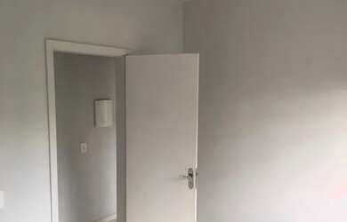 Imagem 9: Vendo Apartamento Padrão Novo no Bairro Itapuca / Resende