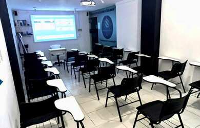 Imagem 4: SALVADOR - COMERCIAL - BARRA