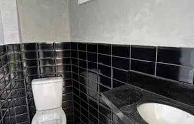 Imagem 12: Terras Alphaville Sergipe 1 62010