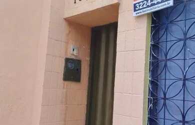 Imagem: A casa possui 4 Dormitórios, 4 Banheiros, 180m² de Área e