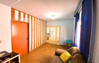 Imagem 8: Casa para locação no bairro do Braz Cavenaghi Por R$ 1.200 Seguro Fiança