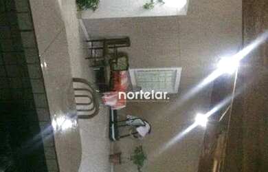 Imagem 10: Sobrado com 3 dormitórios, 113 m² - venda por R$ 798.000,00 ou aluguel...