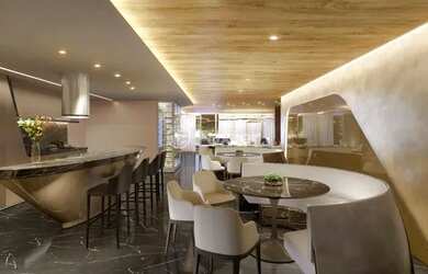 Imagem 15: Apartamento à venda Rua Farnese, Bela Vista - Porto Alegre