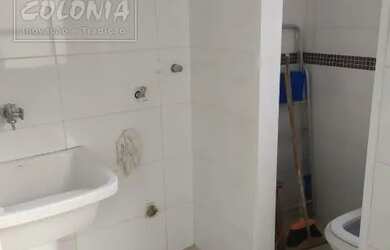 Imagem 10: Santo André - Apartamento Padrão - Jardim Bela Vista