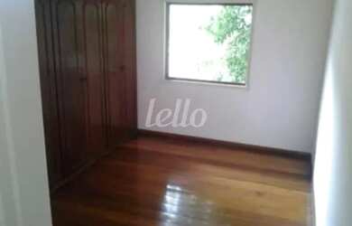 Imagem 10: São Paulo - Casa Padrão - Mooca