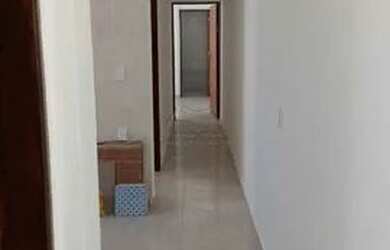 Imagem 6: Casa com 3 Dormitórios, Lado Praia em Mongaguá R$ 340.000