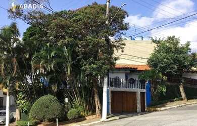 Imagem 2: Casa à venda, 132 m² por R$ 735.000,00 - Jardim Santa Terezinha Zona...