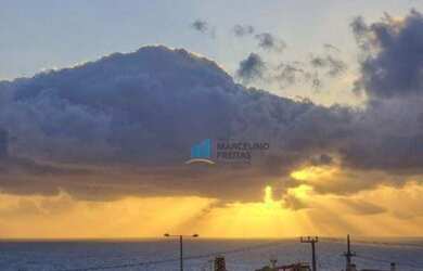 Imagem 9: Casa com 4 dormitórios para alugar por TEMPORADA, 197 m² - Porto das...