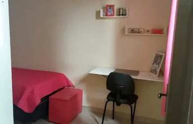 Imagem 15: Casa para aluguel. Churrasqueira, 180m² de Área, 2 Vagas na garageme3...