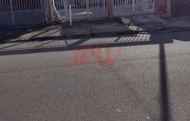 Imagem 2: CASA/SOBRADO PAULISTA