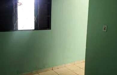 Imagem 4: Alugo Barração Finsocial