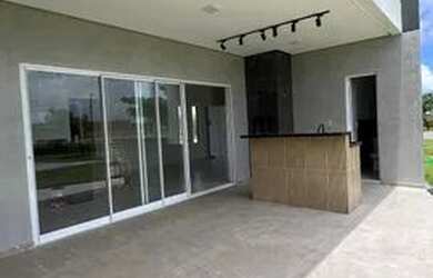 Imagem 11: Terras Alphaville Sergipe 1 62010