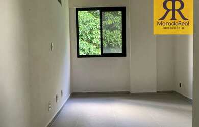 Imagem 10: Apartamento com 2 dormitórios, 49 m² - venda por R$ 449.900,00 ou aluguel por R$ 2.500,00