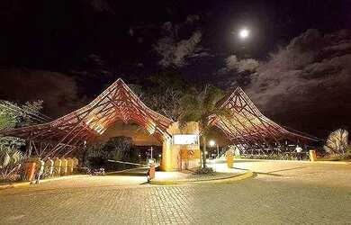 Imagem 2: Terreno Fazenda Real Residence Bahia já com escritura