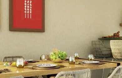 Imagem 16: Parque Lusitania em Paulista