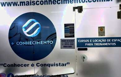 Imagem 5: SALVADOR - COMERCIAL - BARRA