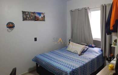 Imagem 6: Casa à venda, 190 m² por R$ 420.000,00 - Jardim Novo - Rio Claro/SP