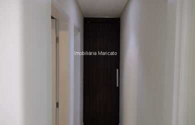 Imagem 13: SÃO JOSÉ DO RIO PRETO - Apartamento Padrão - JARDIM BELA VISTA