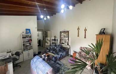 Imagem 5: Casa a venda no Jardins do Sul