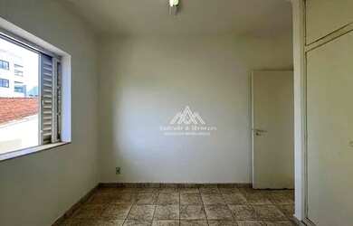 Imagem 8: Sobrado com 3 dormitórios - venda por R$ 390.000 ou aluguel por R$ 2.500,00/mês...