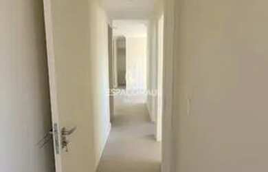 Imagem 11: INDAIATUBA - Apartamento Padrão - Natalia Club House