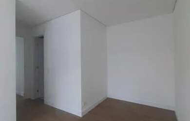 Imagem 14: Apartamento com 2 dormitórios, 126 m² - venda por R$ 910.000 ou aluguel...